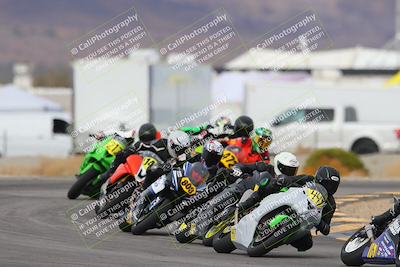 media/Feb-09-2025-CVMA (Sun) [[503986ac15]]/Race 17-Amateur Supersport Middleweight/